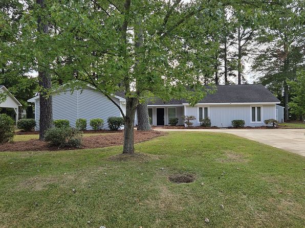 3812 Gloucester Rd