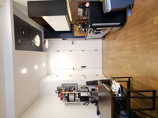 Rented by Signature Property Realty | media 59