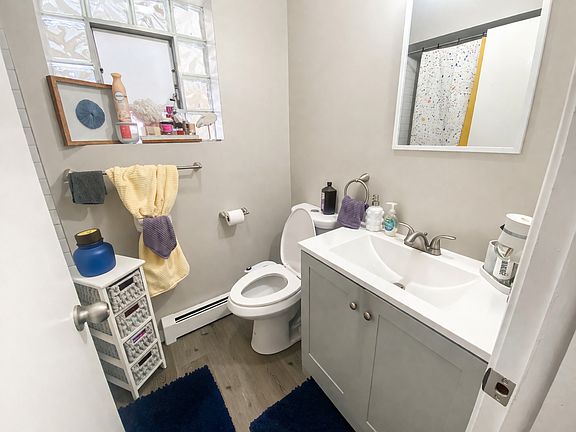 5th image of 1124 Hannah Ave