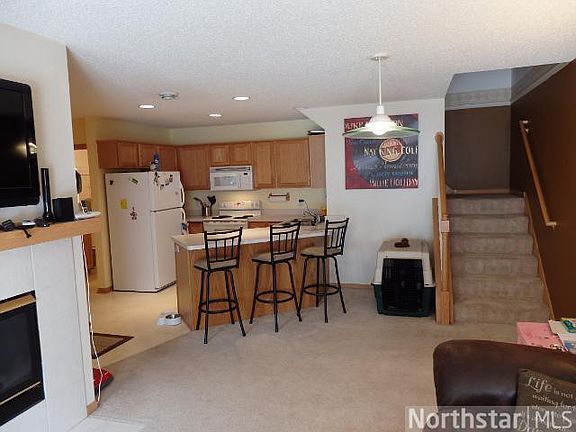 3rd image of 1619 Riverwood Dr