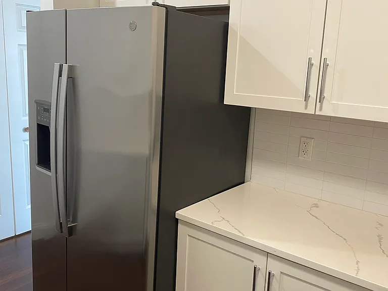 3100 Bergenline Ave #307 — Photo 3