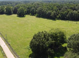 4A Lafleur Rd, Washington, LA 70589