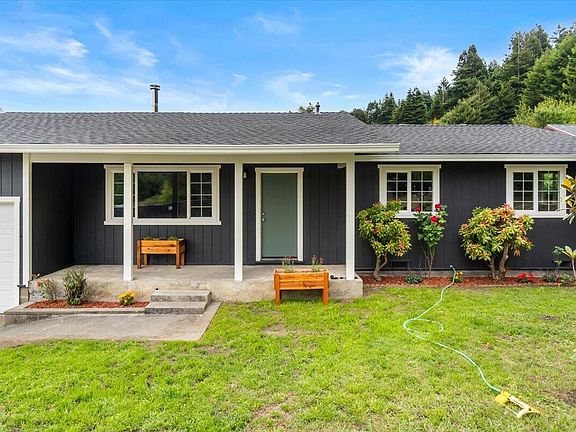 3rd image of 276 Tolman Pl
