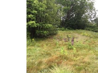 585 N Bridgton Rd, Bridgton, ME 04009