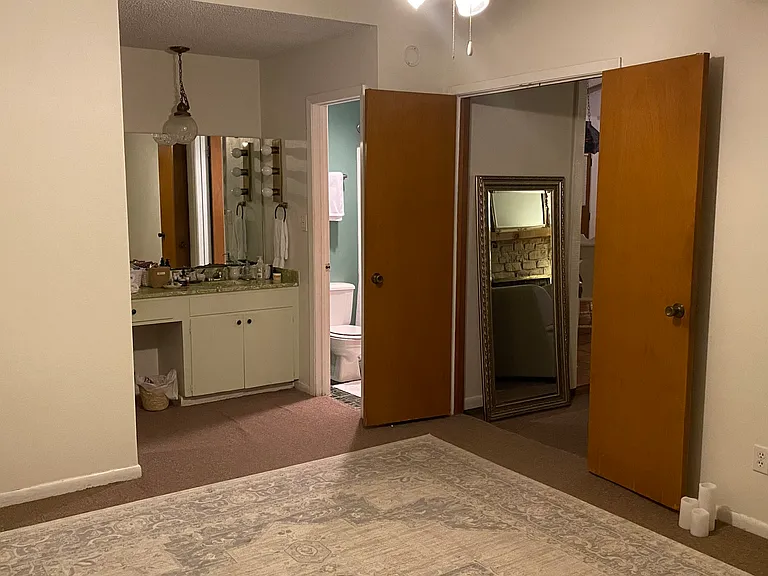 7002 Chinook Dr — Photo 8