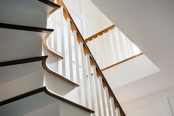 Sold by Compass | media 5