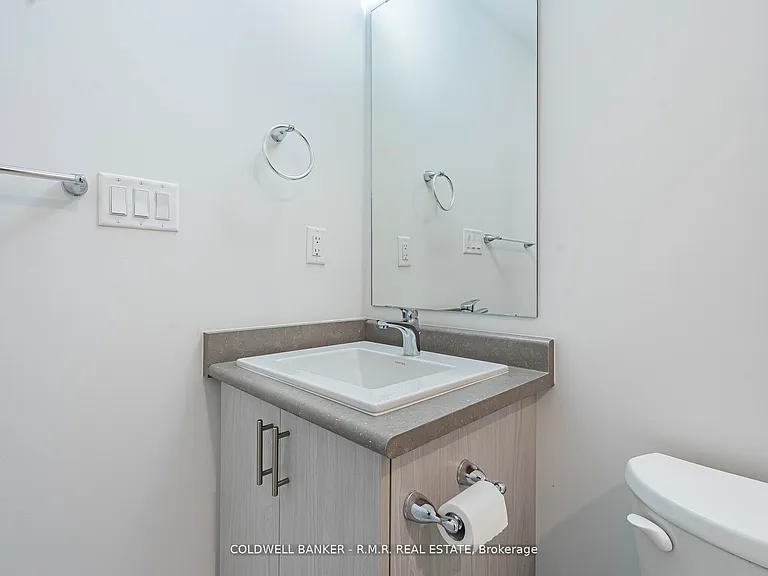 136 Brockley Dr — Photo 39