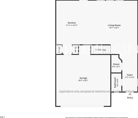 205 Georges Ln — Photo 14