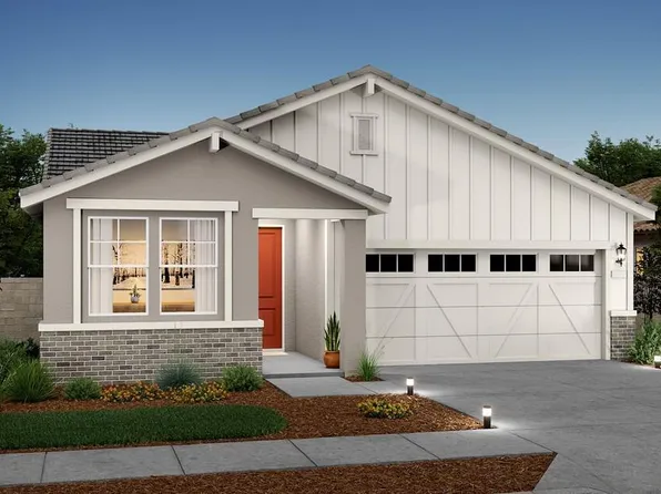 2110 Lark Way, Dixon, CA 95620