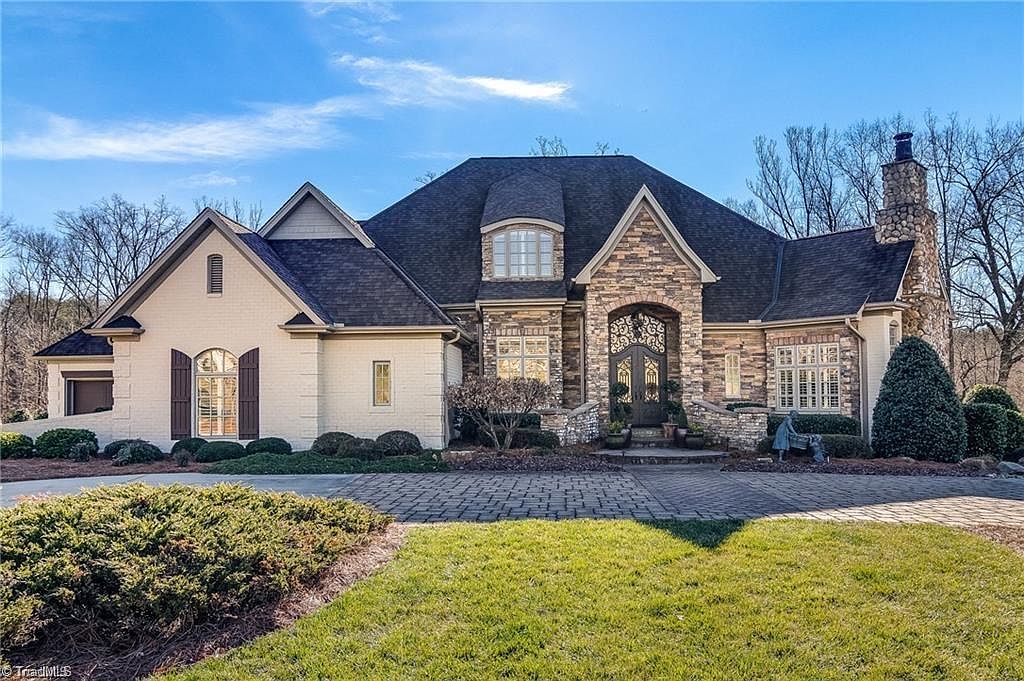 510 Belmeade Way Trl, Lewisville, NC 27023 Zillow