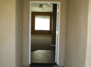 2917 Tapo Ridge Dr, Bakersfield, CA 93313