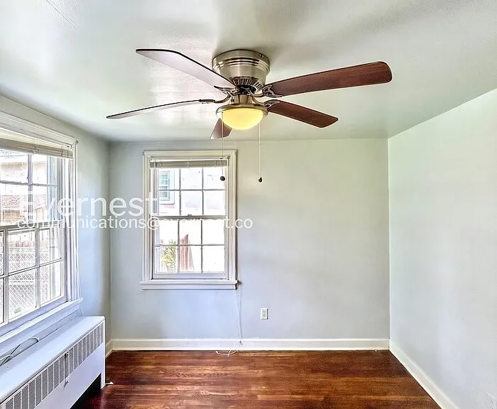 4814 Chamberlayne Ave #B — Photo 13