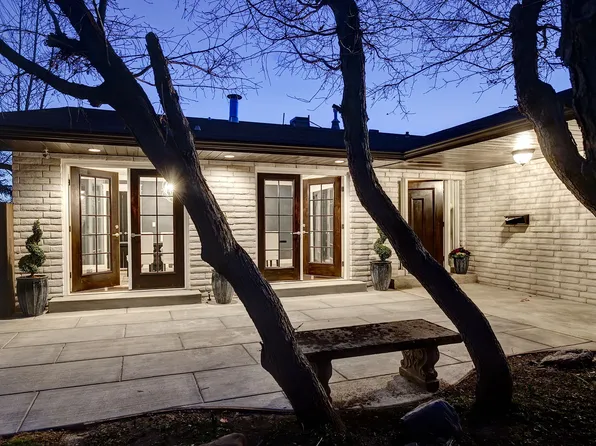 2114 S Scenic Dr, Salt Lake City, UT 84109