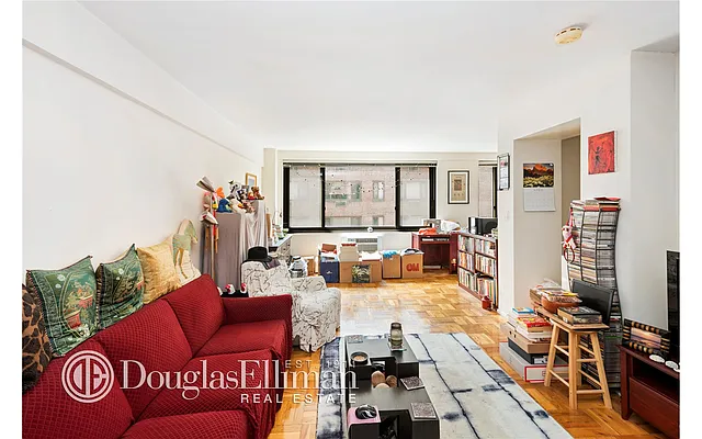 Rented by Douglas Elliman | media 2