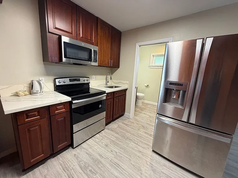 99-039 Lohea Pl — Photo 5