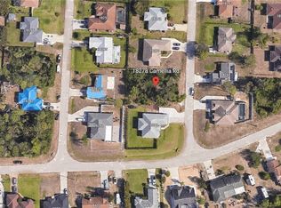 18278 Camellia Rd, Fort Myers, FL 33967