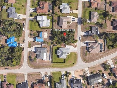 18278 Camellia Rd, Fort Myers, FL, 33967