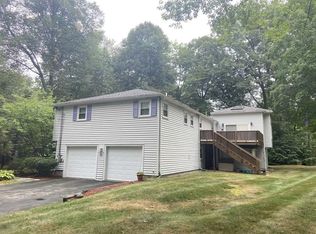 13 Oxbow Rd, Natick, MA 01760
