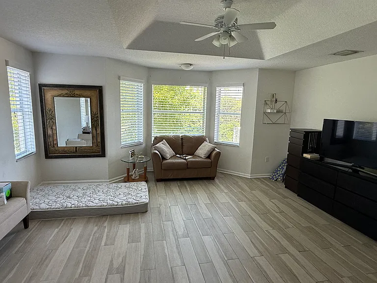 11162 Regatta Ln #A — Photo 36