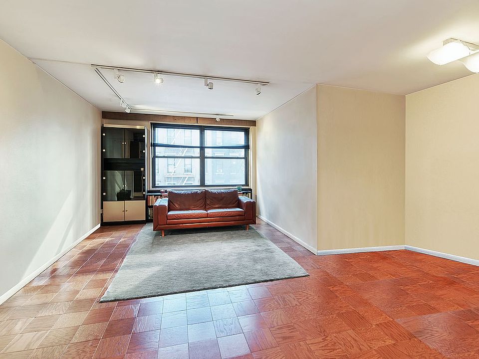 1st image of 225 E 57th St APT 3L
