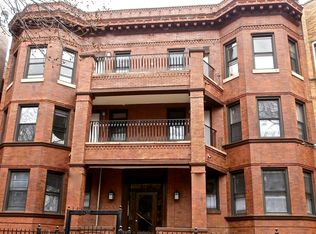 4929 N Winthrop Ave, Chicago, IL 60640