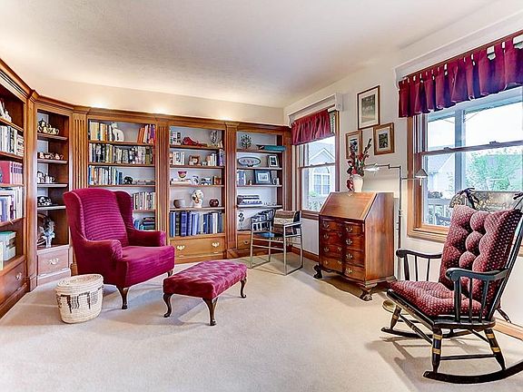 4th image of 4600 Belmont Ct