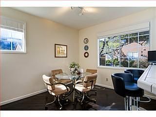 5th image of 9908 Club Place Ln