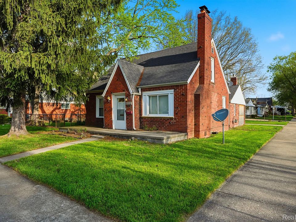 1st image of 20604 Annapolis St
