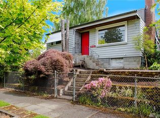 3315 E Pine St, Seattle, WA 98122