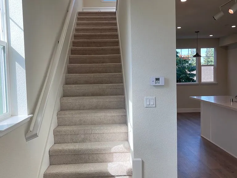 40847 Raduno Ter — Photo 10