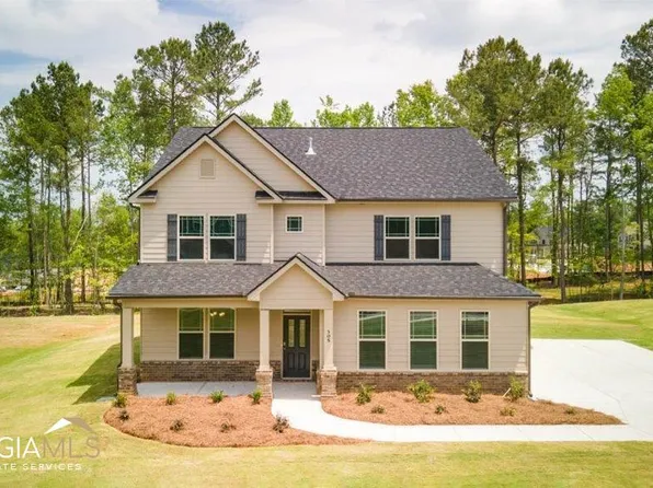 1180 Trident Maple Chase, Lawrenceville, GA 30045