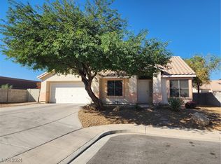 9083 Radiance Ct, Henderson, NV 89074