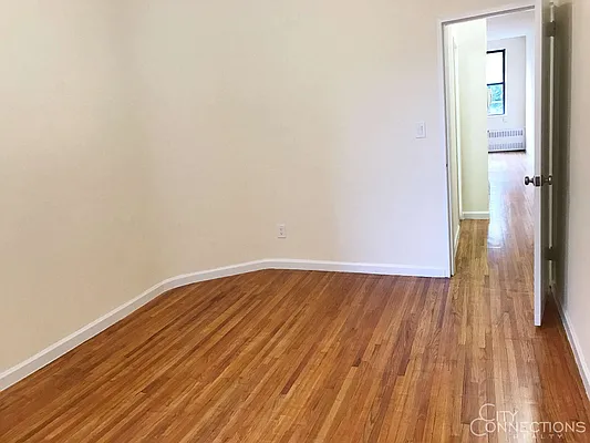 Rented by City Connections Realty | media 39