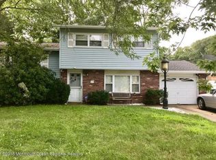 67 Citadel Dr, Jackson, NJ 08527
