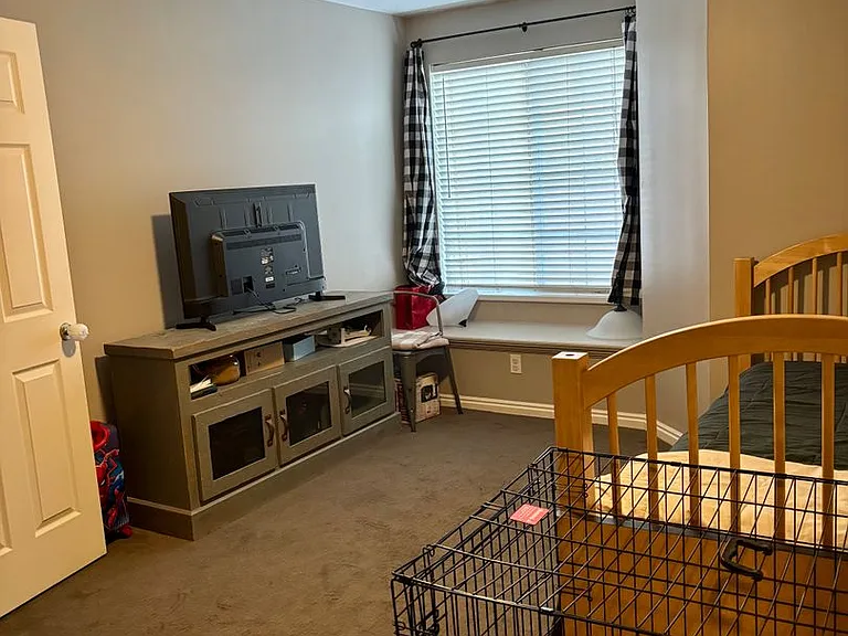 334 Birmingham Ln — Photo 25