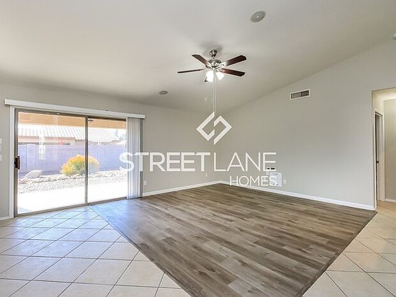 4th image of 10739 E Forge Ave