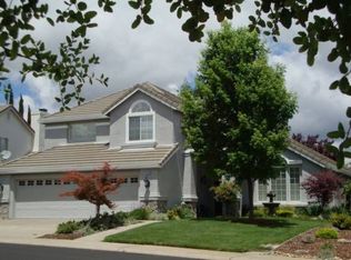 303 Russi Ct, Folsom, CA