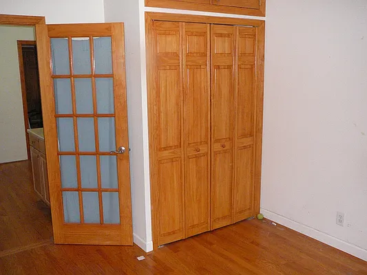 Rented by Kings Court Real Estate | media 13