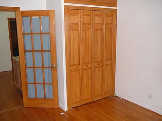 Rented by Kings Court Real Estate