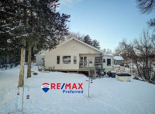 E14435 Baltic Ave, Merrimac, WI 53561