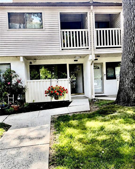1st image of 388 Sprague Ave #58