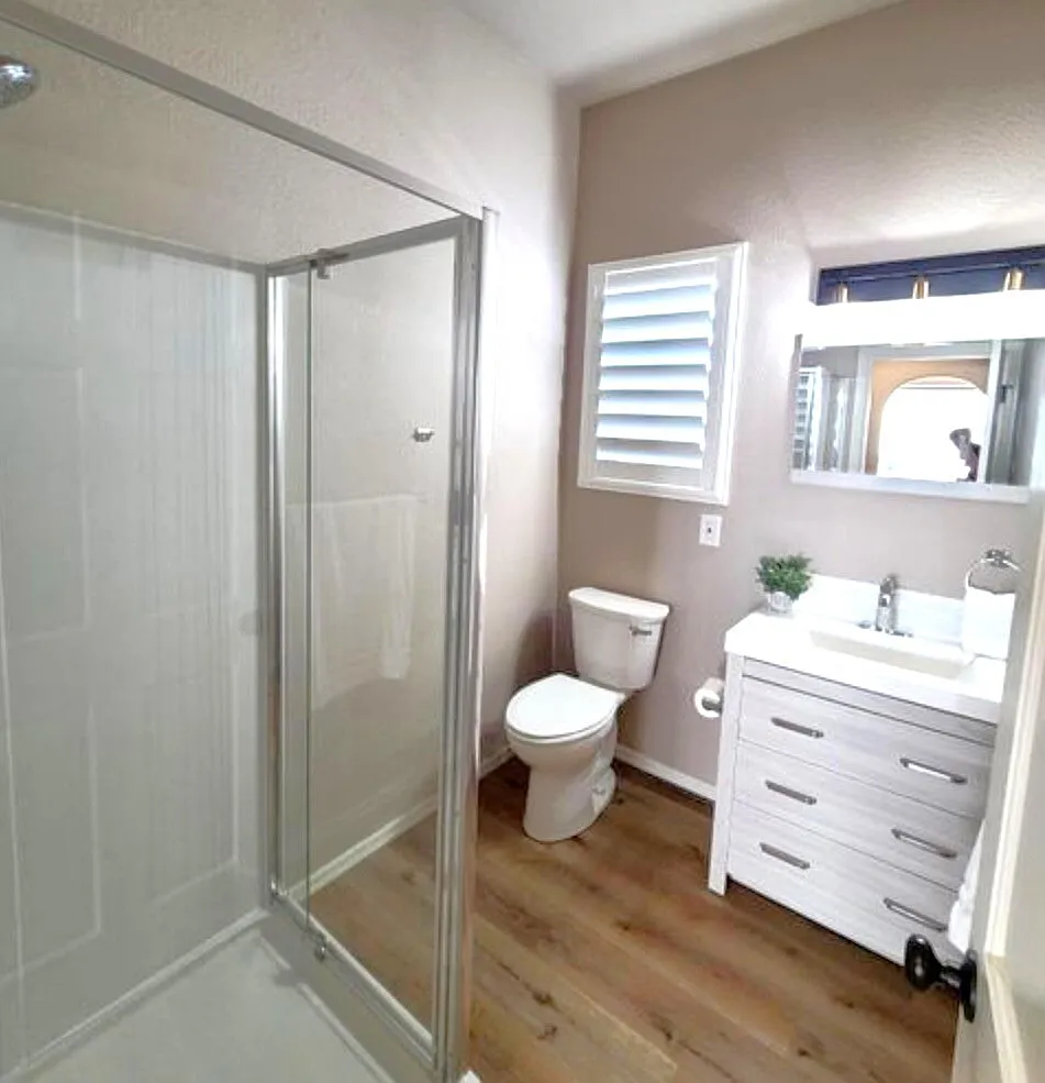 741 Ruth Street (NEW) - 1 — Photo 3