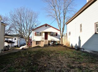 325 Locust Ln, Bellevue, KY