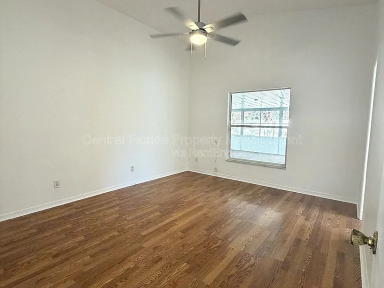 9176 Fort Jefferson Blvd — Photo 7