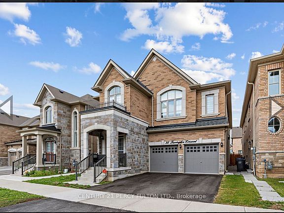2nd image of 54 Farringdon Cres