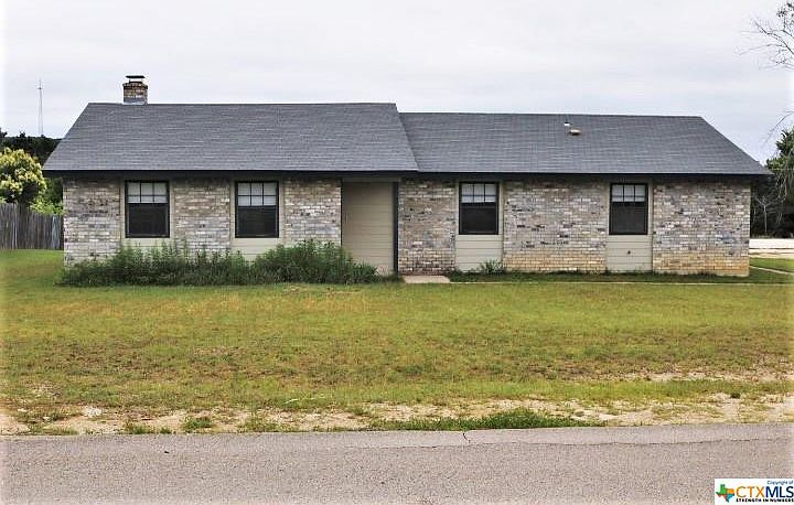 1st image of 2031 Suja Ln
