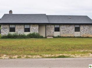 2031 Suja Ln, Copperas Cove, TX 76522