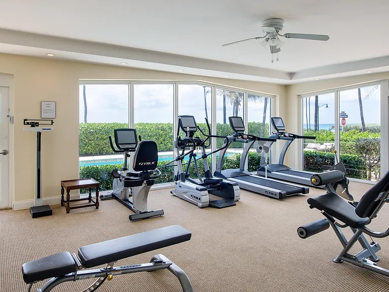 340 S Ocean Blvd #2B — Photo 14