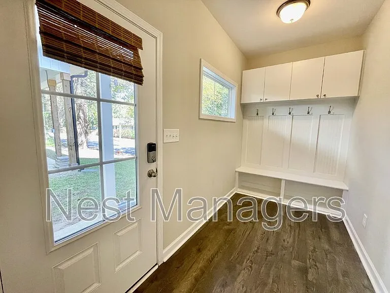 1102 Norwood St — Photo 20