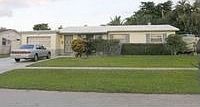 1st image of 3810 NW 6th Ave